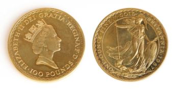 Coins, Great Britain, Elizabeth II (1952-2022),