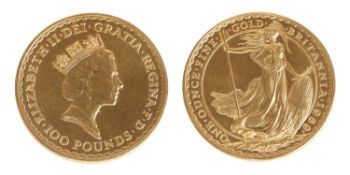 Coins, Great Britain, Elizabeth II (1952-2022),