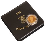 Coins, Great Britain, Elizabeth II (1952-2022),