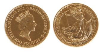 Coins, Great Britain, Elizabeth II (1952-2022),