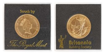 Coins, Great Britain, Elizabeth II (1952-2022),