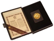 Coins, Canada, Elizabeth II (1952-2022),
