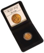 Coins, Great Britain, Elizabeth II (1952-2022),