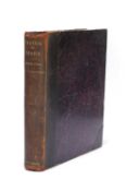 Yong, A: Travels, during the years 1787, 1788, and 1789;