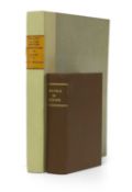 Wilson, Robert Thomas: History of the British expedition to Egypt.