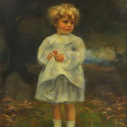 Old Master, British and European Art | A Timed Auction