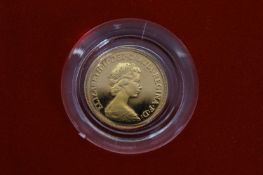 Coins, Great Britain, Elizabeth II (1952-2022),