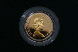 Coins, Great Britain, Elizabeth II (1952-2022),