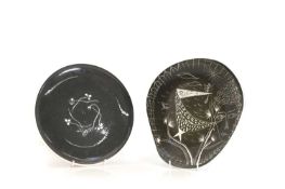 Tibor Reich (1916-1996) design for Denby, 20th century,