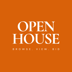 Open House