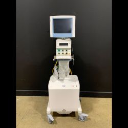 TAB Xchange Surplus of Medical Equipment