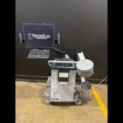 ORTHOSCAN 1000-004 MINI C-ARM SYSTEM (QTY 1)