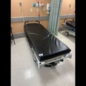 STRYKER 738 STRETCHER (QTY 1)