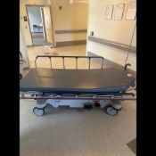 STRYKER 738 STRETCHER (QTY 1)