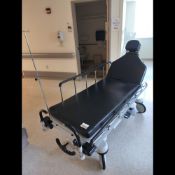 STRYKER 1079 HEAD AND NECK STRETCHER (QTY 1)