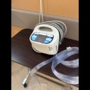 KENDALL 700 SCD PUMP (QTY 1)