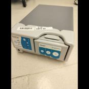 BUFFALO FILTER VIROVAC SMOKE EVAC (QTY 1)