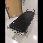 STRYKER RENAISSANCE STRETCHER (QTY 1)
