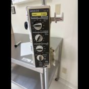 BARD INFUS OR SYRINGE PUMP (QTY 1)