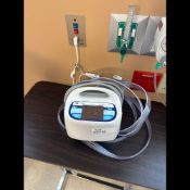 KENDALL 700 SCD PUMP (QTY 1)