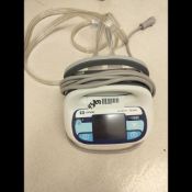 KENDALL 700 SCD PUMP (QTY 1)