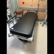 STRYKER 738 STRETCHER (QTY 1)