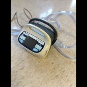 KENDALL 700 SCD PUMP (QTY 1)