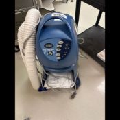 BAIR HUGGER 775 PATIENT WARMER (QTY 1)