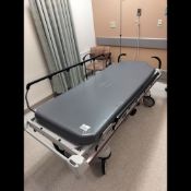 STRYKER 738 STRETCHER (QTY 1)