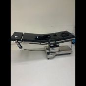 STERIS 3080R REMAN OR TABLE WITH REMOTE (QTY 1)