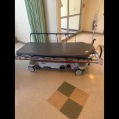 STRYKER 738 STRETCHER (QTY 1)