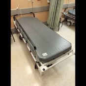 STRYKER 738 STRETCHER (QTY 1)