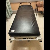 STRYKER RENAISSANCE STRETCHER (QTY 1)