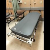STRYKER 738 STRETCHER (QTY 1)