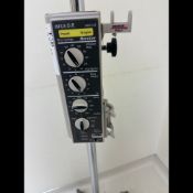 BARD INFUS OR SYRINGE PUMP (QTY 1)