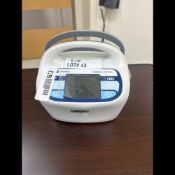 KENDALL 700 SCD PUMP (QTY 1)