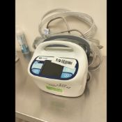 KENDALL 700 SCD PUMP (QTY 1)