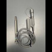 ALCON OPHTHALMIC PHACOEMULSIFICATION/VITRECTOMY HANDPIECE (ACCURUS SYSTEM COMPONENT) (QTY 1)