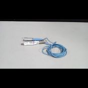 ALCON INFINITY OZIL PHACO HANDPIECE â€” REF: 8065750469 (QTY 1)