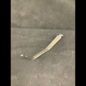 SMALL SURGICAL HOOK RETRACTOR INSTRUMENT (QTY 1)