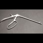 V. MUELLER KERRISON RONGEUR â€” MODEL: VM81-2464X (QTY 1)