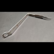 INNOMED SHARP HOOK RETRACTOR â€” MODEL: 7110 (QTY 1)