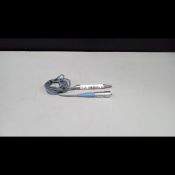 ALCON INFINITY OZIL PHACO HANDPIECE â€” REF: 8065750469 (QTY 1)