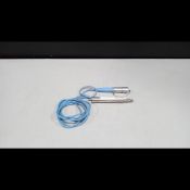 ALCON INFINITY OZIL PHACO HANDPIECE â€” REF: 8065750469 (QTY 1)