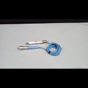 ALCON INFINITY OZIL PHACO HANDPIECE â€” REF: 8065750469 (QTY 1)