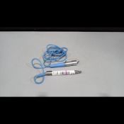 ALCON INFINITY OZIL PHACO HANDPIECE â€” REF: 8065750469 (QTY 1)