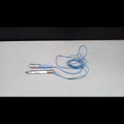 ALCON INFINITY OZIL PHACO HANDPIECE â€” REF: 8065750469 (QTY 1)