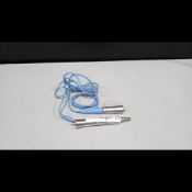 ALCON INFINITY OZIL PHACO HANDPIECE â€” REF: 8065750469 (QTY 1)