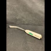 BONE RASP/MOLDER INSTRUMENT (QTY 1)