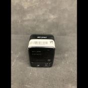STRYKER SYSTEM 8 RECHARGEABLE LITHIUM-ION BATTERY PACK FOR POWERED SURGICAL INSTRUMENT SYSTEM (9.9V,